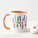 Search for 4th drinkware Teacher