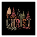 Search for mas photography Jesus