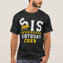 Search for future sister tshirts Funny
