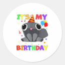 Search for funny cake stickers Craft