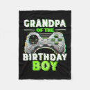 Search for gamer blankets Valley