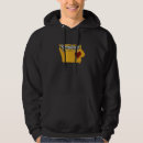 Search for merch hoodies Iowa