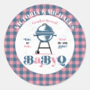 Search for baby q stickers Backyard