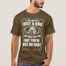Search for bogo tshirts Service
