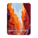 Search for bryce magnets Usa