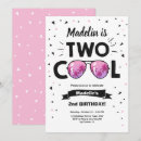 Search for sunglasses invitations Pink