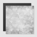 Search for from scratch Logo merch