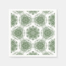 Search for mandala napkins Floral