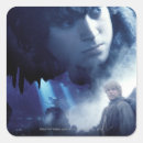 Search for gollum stickers Baggins