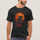 Search for headless horseman tshirts Spooky