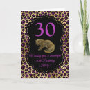 Search for vintage 50th birthday cards Antique