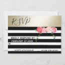 Search for rspv invitations Elegant