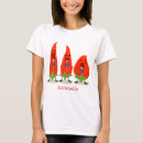 Search for chilly tshirts Cartoon