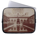 Search for 1875 electronics School
