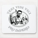 Search for fight standard mouse mats Black