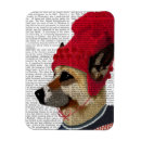 Search for sweater magnets Flowers
