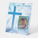 Search for cloud funeral Remembrance