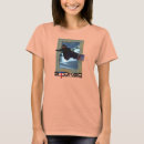 Search for boarders womens tshirts Winter
