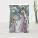 Search for garden gate cards Lavender