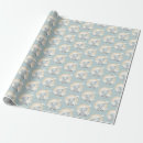 Search for elephant gift wrap Birthday party