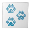 Search for dog groomer gifts Spa