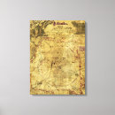 Search for panoramic maps art Atlanta