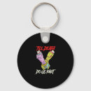 Search for skeleton hand key rings Vintage