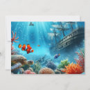 Search for stingray cards Sea