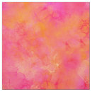 Search for abstract watercolor fabric Modern