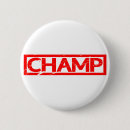 Search for champ badges Fun