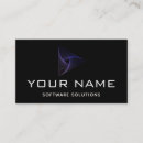 Search for web designer engineer Technology