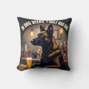 Search for pub cushions Beer