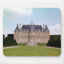 Search for nineteenth electronics France
