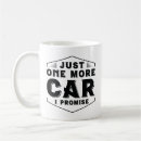 Search for oldtimer mugs Funny
