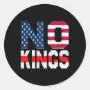 Search for musks stickers Political