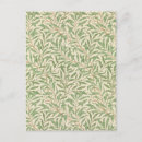 Search for willow tree postcards Branches