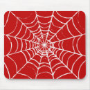 Search for macabre mouse mats Halloween