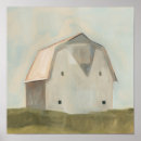 Search for barns posters Farmhouse