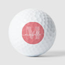 Search for pink golf balls Create your own