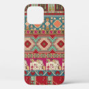 Search for geometric border iphone cases Carpet