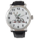 Search for stag watches Antlers