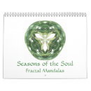 Search for fractal calendars Meditation