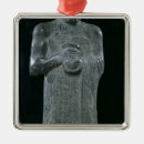 Search for helmet christmas tree decorations Head