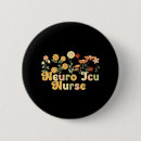 Search for icu badges Neuro