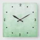 Search for pistachio art Vintage