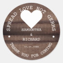 Search for hand sanitizer stickers Thank you