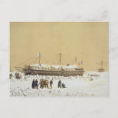 Search for before postcards After