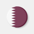 Search for qatar magnets White