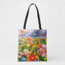 Search for impression bags Colorful
