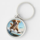 Search for dog sport key rings Surfing